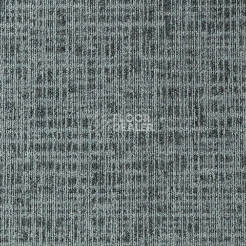 Ковровая плитка IVC Balanced Hues Коллекция Balanced Hues Balanced Hues 964 фото 1 | FLOORDEALER